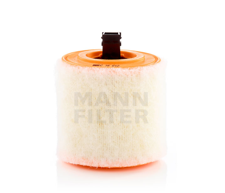 Luftfilter