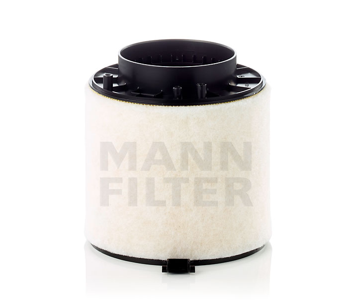 Luftfilter