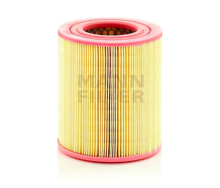 Luftfilter