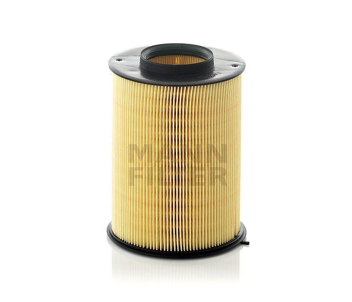 Luftfilter