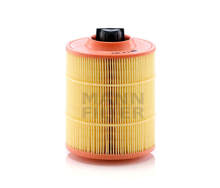 Luftfilter