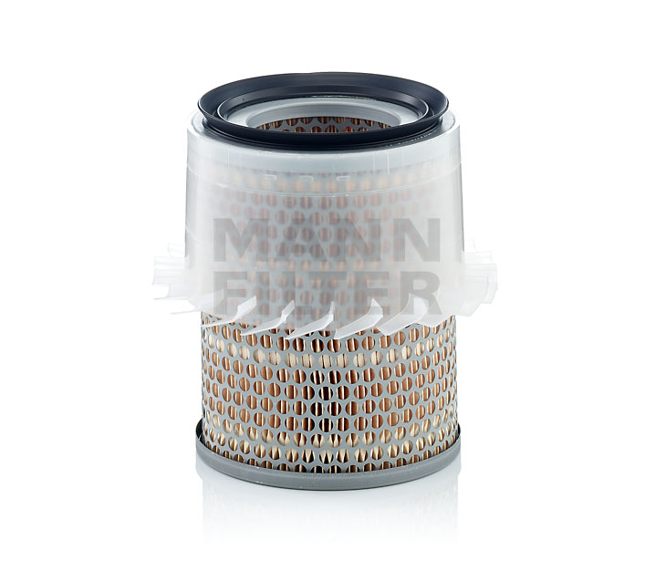 Luftfilter