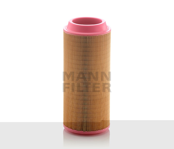 Luftfilter