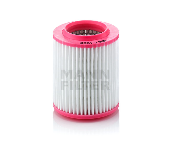 Luftfilter