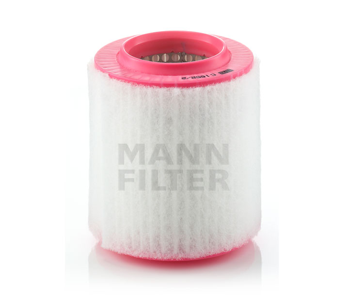 Luftfilter
