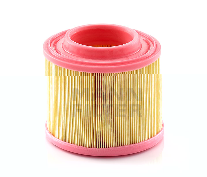 Luftfilter