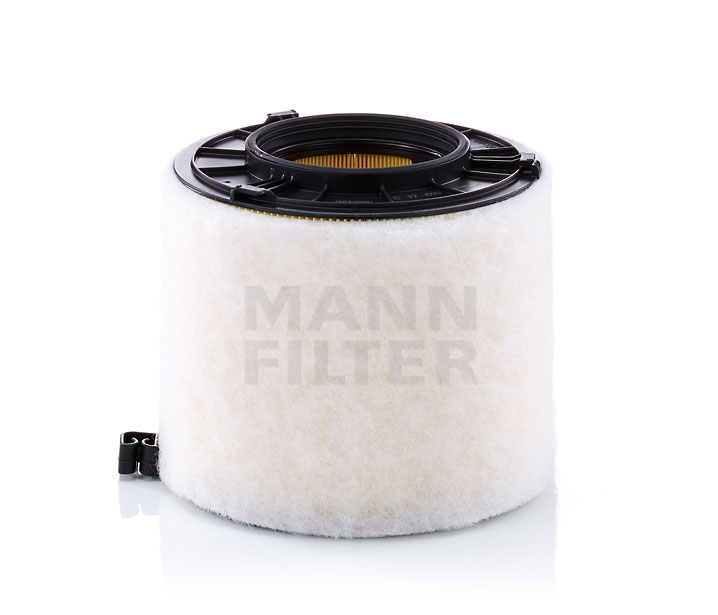 Luftfilter