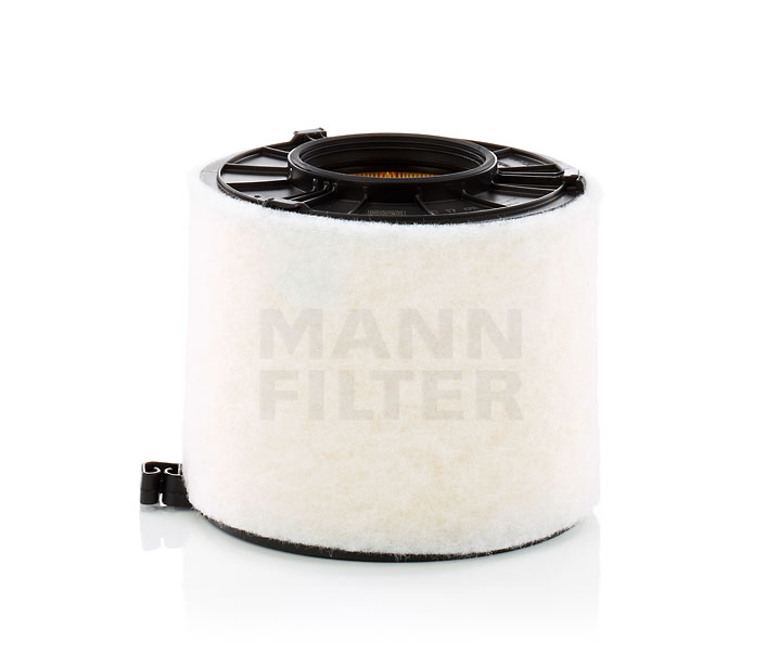 Luftfilter