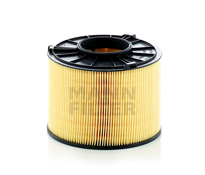 Luftfilter