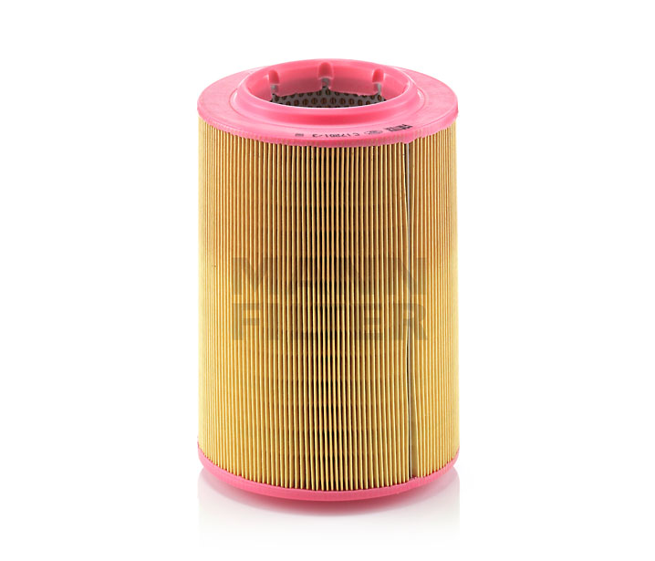 Luftfilter