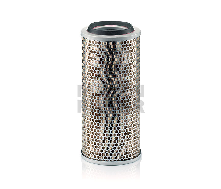 Luftfilter
