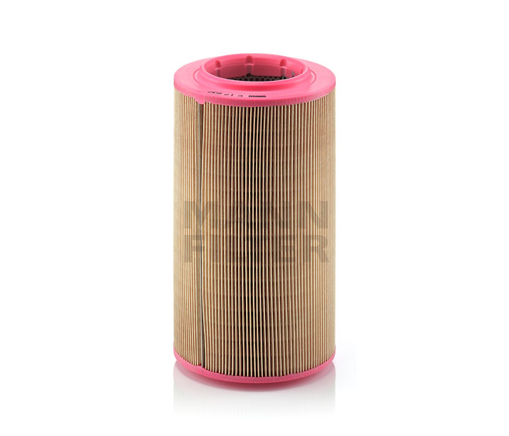 Luftfilter