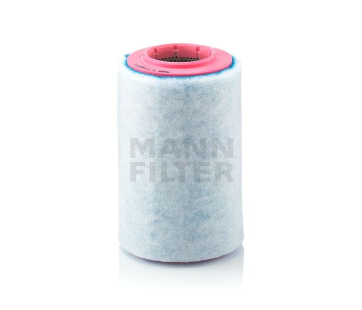 Luftfilter