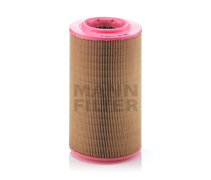 Luftfilter