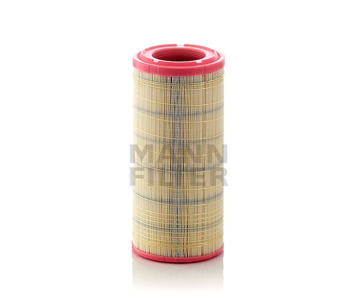Luftfilter