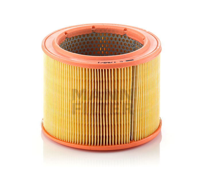 Luftfilter
