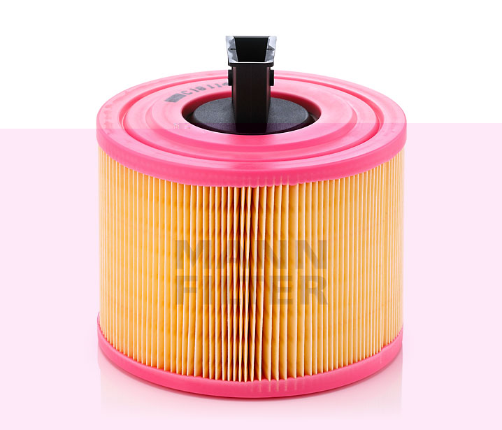 Luftfilter
