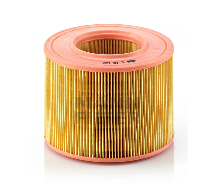 Luftfilter