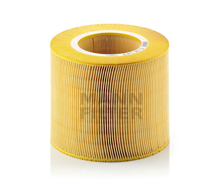 Luftfilter