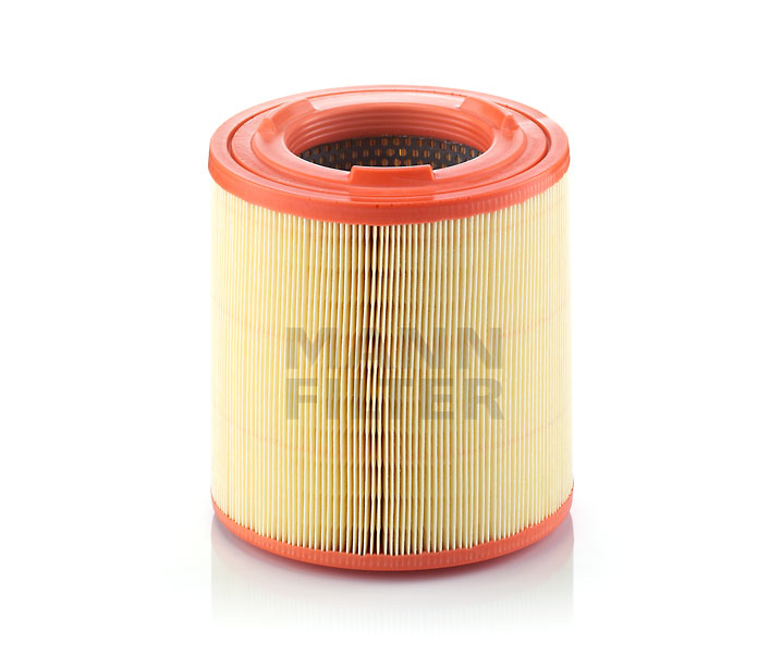 Luftfilter