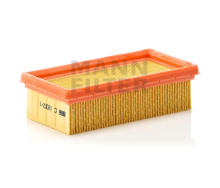 Luftfilter