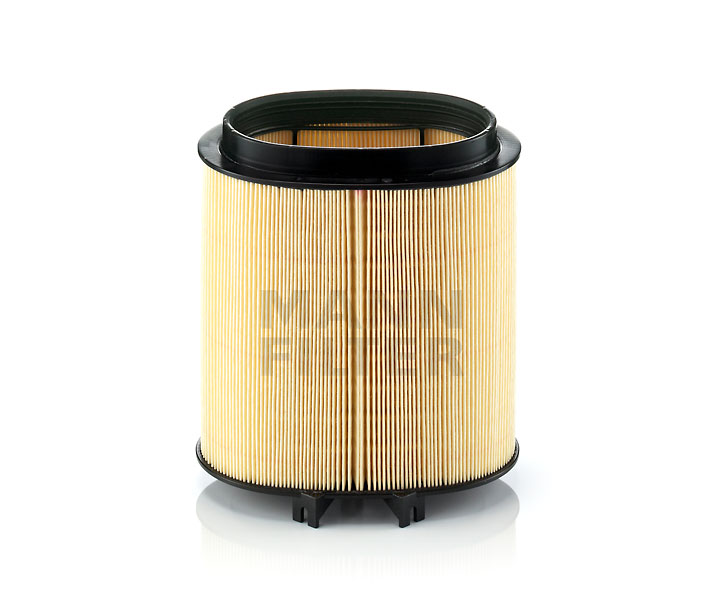 Luftfilter