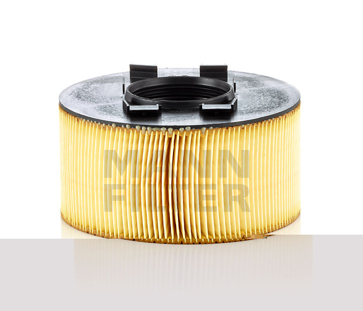 Luftfilter