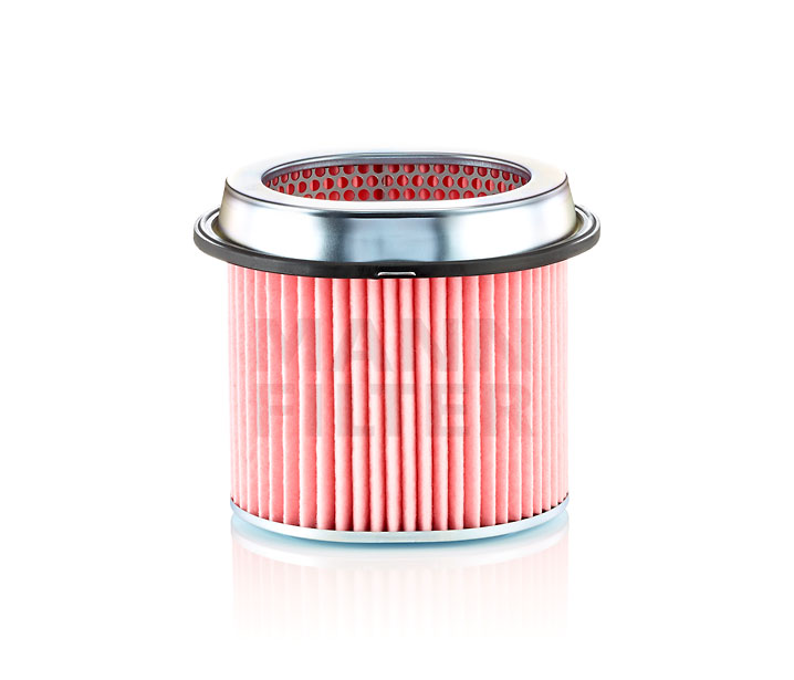 Luftfilter
