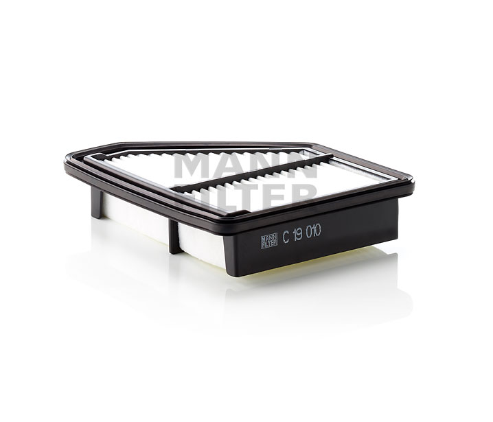 Luftfilter