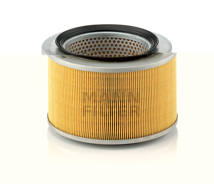 Luftfilter