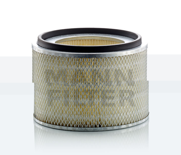 Kabinenluftfilter