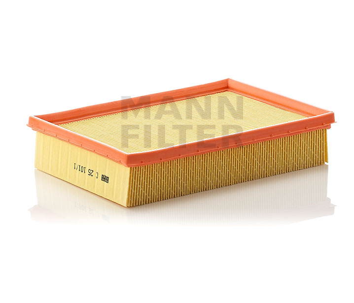 Luftfilter