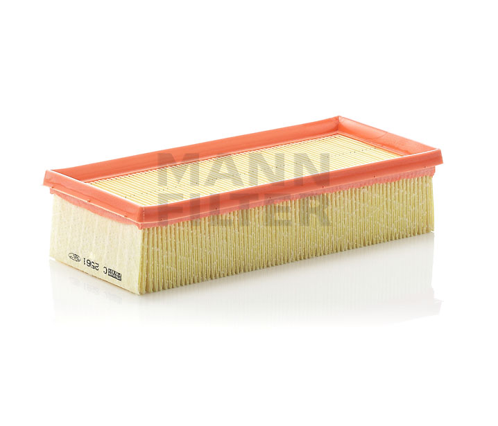 Luftfilter