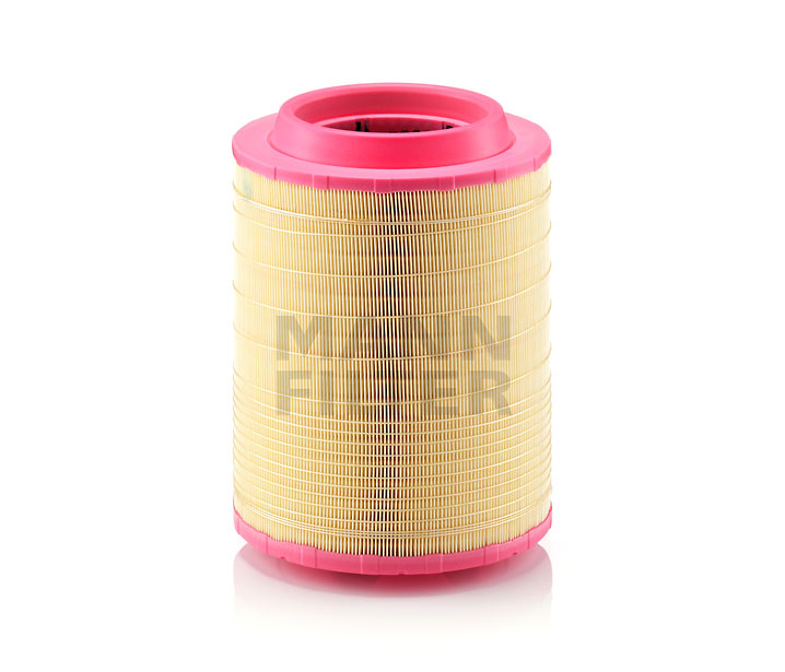 Luftfilter