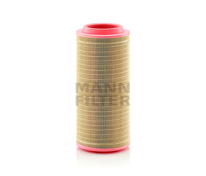 Luftfilter