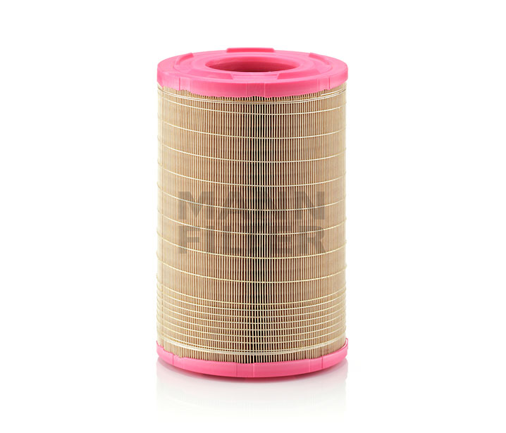 Luftfilter