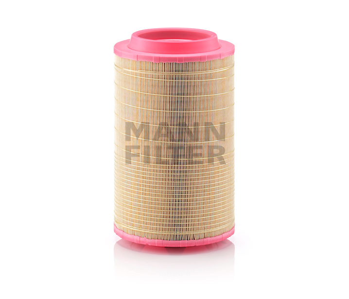 Luftfilter