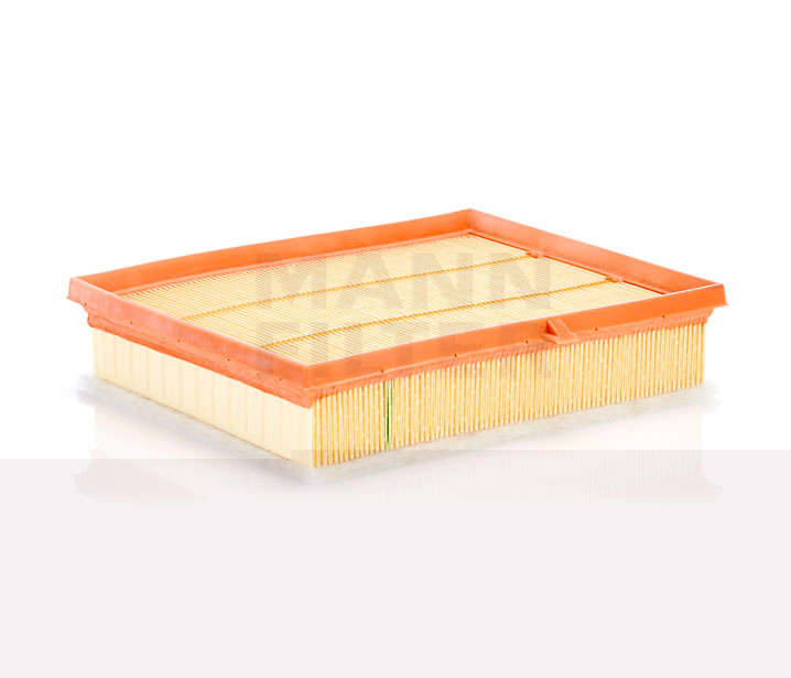 Luftfilter