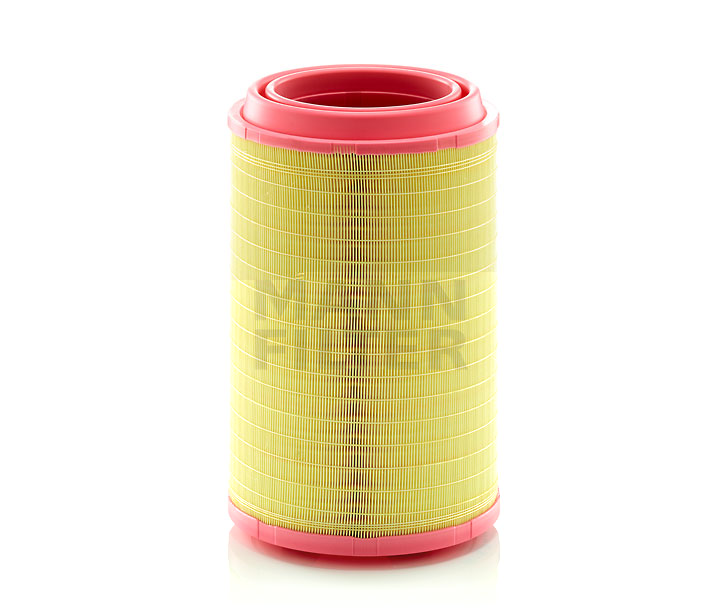 Luftfilter
