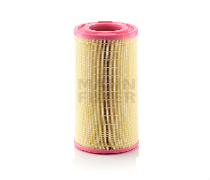 Luftfilter