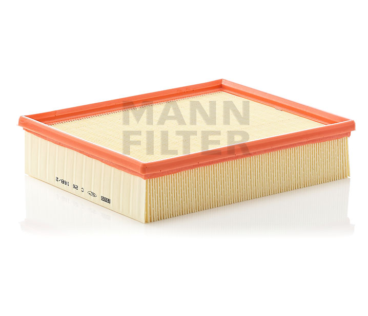 Luftfilter