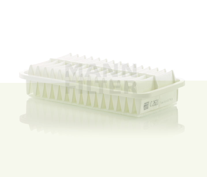 Luftfilter