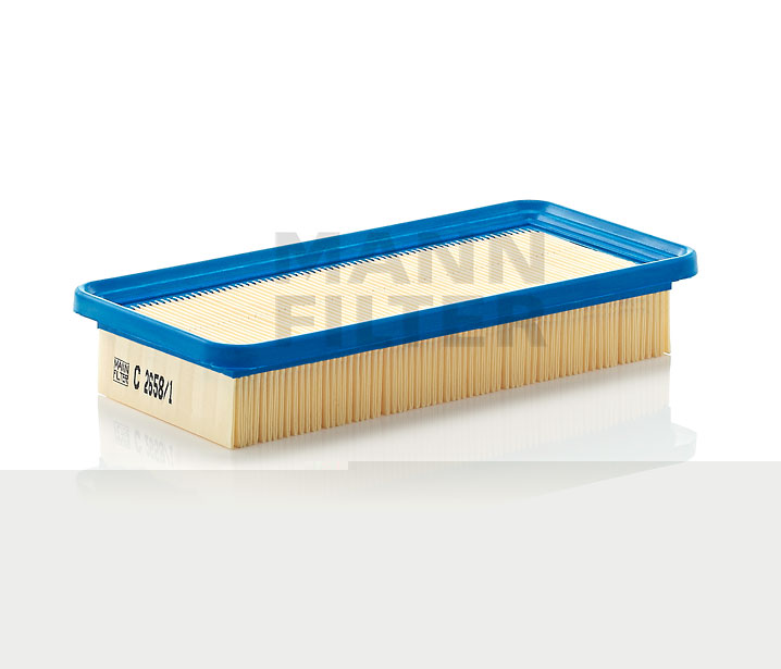 Luftfilter