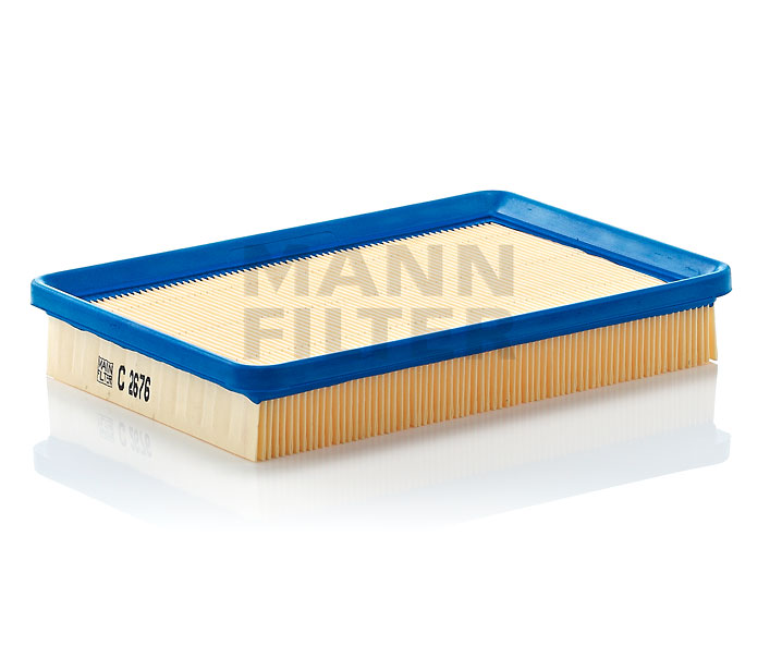 Luftfilter