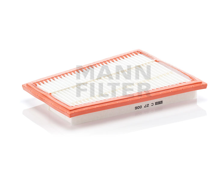 Luftfilter