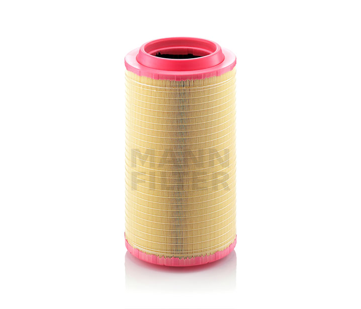 Luftfilter