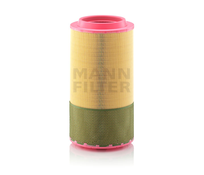Luftfilter