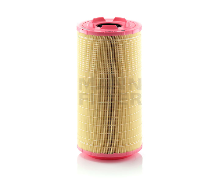 Luftfilter