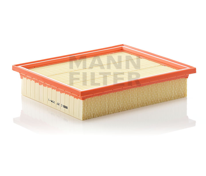 Luftfilter
