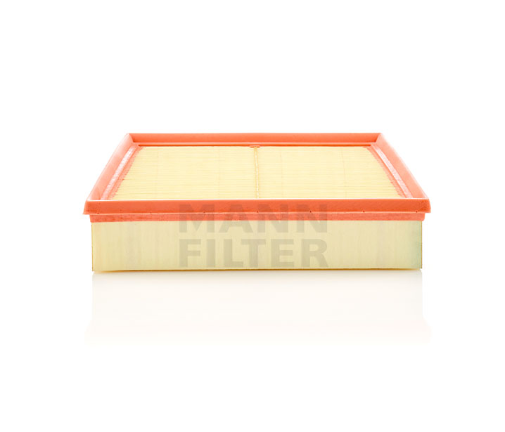 Luftfilter